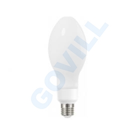 UltraTech LED filament normál izzó E27 30W 4000lm 5000K